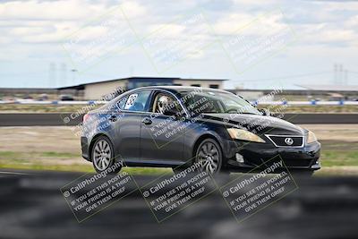 media/Mar-30-2025-Audi Club (Sun) [[b708a45994]]/A and B group/Session 3 (Turns 5 and 6)/